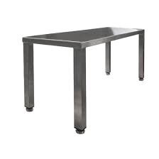 Bench seating unit