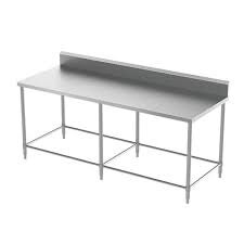 Cutting workstation