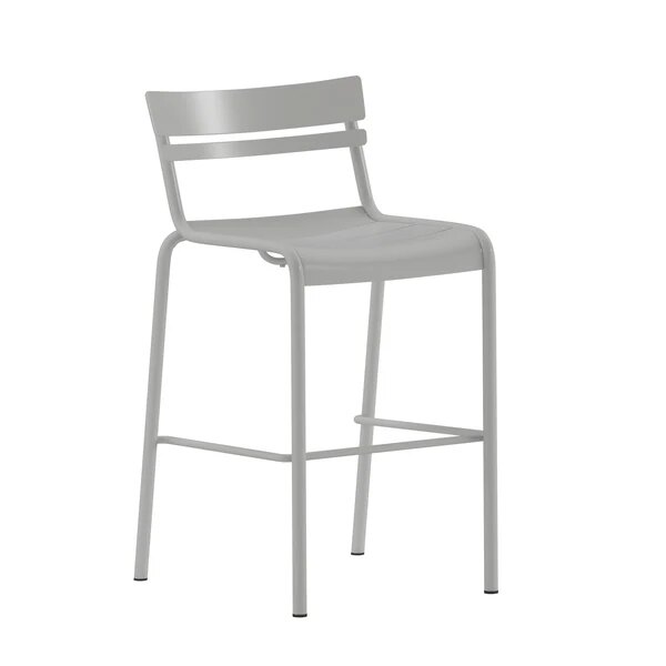 Counter stool